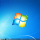 Illustration for article titled Windows 7 Review: You Can Quit Complaining Now